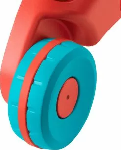 Fisher Price FISHER-PRICE - TROTTEUR A 2 COTES -Pas Cher JoueClub Magasin 41810612745f2666fcc552d230a451e76bfe51a4 41059976 05
