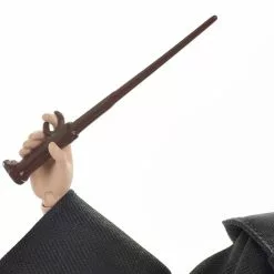 MATTEL POUPEE 32.5 CM HARRY POTTER -Pas Cher JoueClub Magasin 41a67fbaf822184a415b243d1f45a9beb9478e3d 10021895 04