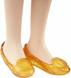 MATTEL MERIDA POUPEE 29 CM -Pas Cher JoueClub Magasin 41de99877e768ee36933b54d8b478166080a6d5b 41107698 05