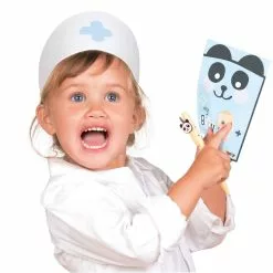 SMOBY BEBE CONFORT - CENTRE DE SOIN -Pas Cher JoueClub Magasin 423dad82a9db5649ce011d99e27e824d724b8410 10082810 06