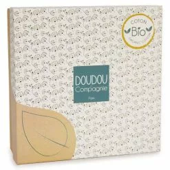 DOUDOU ET COMPAGNIE POUPEE - POLLEN L'ABEILLE BIO -Pas Cher JoueClub Magasin 42bcd0f1d5f560c2ca649635741f52568b39cd2e 08028136 04