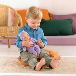 POUPON BB CALIN LICORNE COROLLE MON PREMIER POUPON 10 POUPON BB CALIN LICORNE COROLLE MON PREMIER POUPON -Pas Cher JoueClub Magasin 432aab04a60b836c4d9f311e9771ef8d20bd2f5c 10062218 05