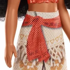 MATTEL POUPEE VAIANA 29 CM -Pas Cher JoueClub Magasin 438bbac8e6046dce607fa10a418dfbb4790f7bb0 41107755 05