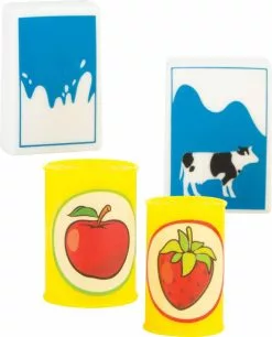 THAÏS THAIS POUPEE EN CUISINE 29 CM -Pas Cher JoueClub Magasin 44c3137900c001deda773d583b6a7ff7646ddabc 41001916 06