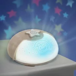 Infantino PROJECTO LAMPE -Pas Cher JoueClub Magasin 4543daffba9dd6d70a255f04c5199926655097ba 38025622 05