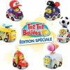 VTech TUT TUT BOLIDES - VEHICULE SURPRISE EDITION SPECIALE