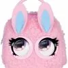 SPIN MASTER PURSE PETS MICRO - LAPIN