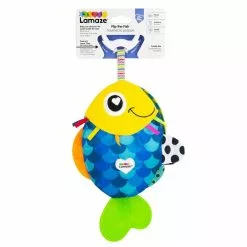 Lamaze FLIP LE LIVRE POISSON 11 Lamaze FLIP LE LIVRE POISSON -Pas Cher JoueClub Magasin 487d0a31fe98b9b4396e57d28b4dabf1280d1f4f 02081521 06