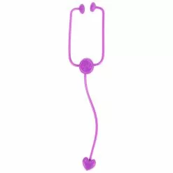 MATTEL POUPEE BARBIE INFIRMIERE -Pas Cher JoueClub Magasin 49289a68a04df905020fcfae2d9de864343d42e9 10022549 04