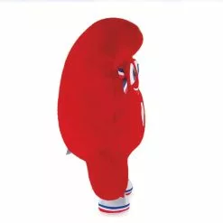 JOLIJOU PELUCHE MASCOTTE LES PHRYGES - OLY 35 CM - PARIS 2024 -Pas Cher JoueClub Magasin 4a349c242c4faa3bbfee539cad94802bad96b422 41077527 03