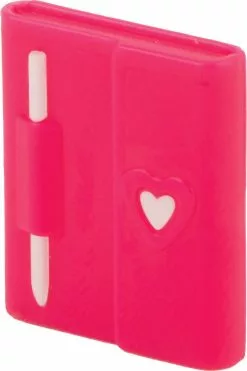 THAÏS THAIS POUPEE MAITRESSE D'ECOLE 29 CM -Pas Cher JoueClub Magasin 4a6bd10321a947c15ad28378b599fbff7794973d 41001914 06