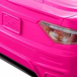 MATTEL LE CABRIOLET DE BARBIE 9 MATTEL LE CABRIOLET DE BARBIE -Pas Cher JoueClub Magasin 4b2bf0cddfe1ef02ed159702181925770d95c8c0 41004191 04