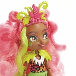 MATTEL POUPEE CAVE CLUB ET ACCESSOIRES FERNESSA 20 CM -Pas Cher JoueClub Magasin 4b66e126f4fbfa75487dcf00f77f8ddaf393aefc 10022358 03