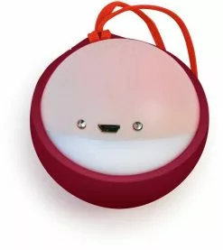 PABOBO VEILLEUSE LITTLE MOON ROSE -Pas Cher JoueClub Magasin 4b6ca79eb900fb83b857738bb9e328cadf0524f6 02082395 03