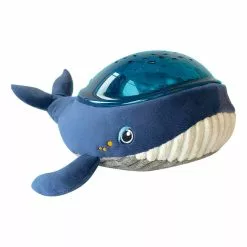 PABOBO KID'SLEEP AQUA DREAM - PROJECTEUR VEILLEUSE MUSICALE ET LUMINEUSE BALEINE -Pas Cher JoueClub Magasin 4c492ce8976a31e219b849a41a06a2cc2abc636a 02081597 02