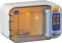 COM'LES VRAIS FOUR A MICRO-ONDES -Pas Cher JoueClub Magasin 4c568b97587dbc23b00ff884532dbca90f57ace5 12023268 02