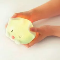 SIDJ VEILLEUSE LED CATTY CAT 8 SIDJ VEILLEUSE LED CATTY CAT -Pas Cher JoueClub Magasin 4d0f841de585af132ca64de2dd913e2cd9cf2f68 38027827 04