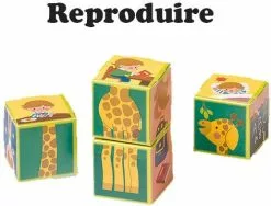 Ravensburger PRET POUR LA MATERNELLE -Pas Cher JoueClub Magasin 4d5ace88a860d9c5029acd51ceeabae820955569 04061216 04