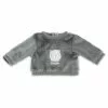 BB36 SWEAT OURSON - COROLLE VETEMENTS
