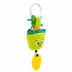 Lamaze CANDY LA CAROTTE -Pas Cher JoueClub Magasin 4eb3275f5953fab942b1ef1d7cbe74e40fa77725 02082152 04