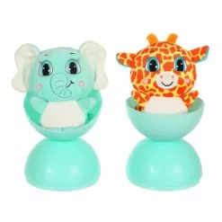 GIPSY PELUCHE COLLECTIMALS 10 CM -Pas Cher JoueClub Magasin 4ebb859965a44cd79446919adaa6371ab6c9f0b3 08027340 05