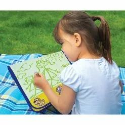 AQUADOODLE VALISETTE COULEUR JAUNE 6 AQUADOODLE VALISETTE COULEUR JAUNE -Pas Cher JoueClub Magasin 4eefe528ef89948bc5f5ee4e281622a4df1c72c9 04103989 03