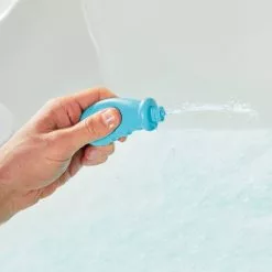 Tomy MA CANNE À PÊCHE 3-EN-1 -Pas Cher JoueClub Magasin 4f114622ad4e17b345985d931ccfbfceeb417ff1 02082140 06