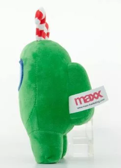 SIDJ PELUCHE 20 CM EDITION DE NOEL 2022 AMONG US 9 SIDJ PELUCHE 20 CM EDITION DE NOEL 2022 AMONG US -Pas Cher JoueClub Magasin 4f6614ae40e0ce1ed57b1ba6c87df8abbf2439db 41055255 04