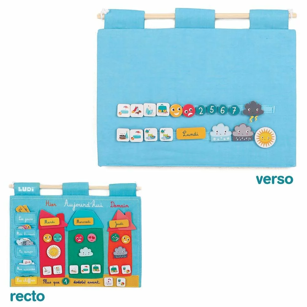 JBM PANNEAU HIER AUJOURD'HUI DEMAIN 2 JBM PANNEAU HIER AUJOURD'HUI DEMAIN – Image 2