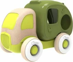 CHICCO LORRY LE CAMION DE RECYCLAGE -Pas Cher JoueClub Magasin 4fbe9f34826b0bc953721b1e050902ecc95caaa6 41005645 04