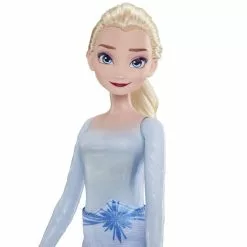 Hasbro POUPEE ELSA LUMIERES AQUATIQUES -Pas Cher JoueClub Magasin 5153853efa084db6bfba726657d7660875505204 12065047 02