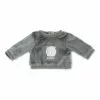 BB30 SWEAT OURSON 30 - COROLLE VETEMENTS