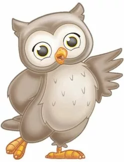 Ravensburger MON ATELIER LECTURE -Pas Cher JoueClub Magasin 51ec456365b25e9357d907f2f701257c45e887e0 04060814 06