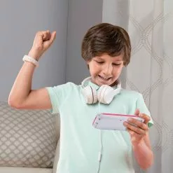 VTech KIDICOM ADVANCE 3.0 ROSE -Pas Cher JoueClub Magasin 52a0de2c3e3348a73029f732227cd50971f3f4d8 24061567 05