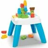 Mega Bloks TABLE AVALANCHE