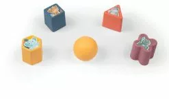 LITTLE SMOBY - TABLE D ACTIVITES -Pas Cher JoueClub Magasin 548815668f6f44d99da92c6b0391ac5138373c61 41053647 03