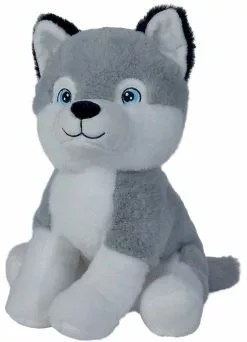 SIDJ PELUCHE CHIEN 100 % - 28 CM 6 SIDJ PELUCHE CHIEN 100 % - 28 CM -Pas Cher JoueClub Magasin 54ae482ebbb257b51a7f5b6634f5271e28adcc5d 41076699 03