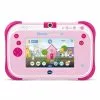 VTech TABLETTE STORIO MAX 2.0 5" ROSE