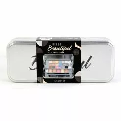 SIDJ HELLO BEAUTIFUL - PLUMIER MAQUILLAGE -Pas Cher JoueClub Magasin 5550bf42e294b36a1730d64895d8a8542a30656f 12023596 03