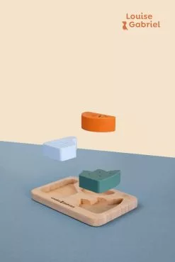 LOUISE ET GABRIEL ARTHUR - LE PUZZLE -Pas Cher JoueClub Magasin 5556db58fe5653a760012d0a182c4ce95d750321 41067035 02