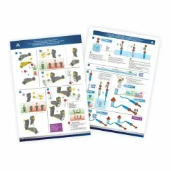 BUKI MAIN HYDRAULIQUE 10 BUKI MAIN HYDRAULIQUE -Pas Cher JoueClub Magasin 559020f978ac51d3ad9cb389e89b23ff9b320da7 04050961 05