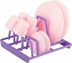 THAÏS THAIS POUPEE EN CUISINE 29 CM -Pas Cher JoueClub Magasin 562d176ed9d57d361ca9ea57d3f4e8e91f8d5df3 41001916 03