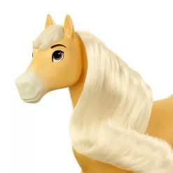 MATTEL POUPEE APO ET SON CHEVAL CHICA LINDA -Pas Cher JoueClub Magasin 5642656b1fed514394a3fddb9c7da978274576a9 10022564 06