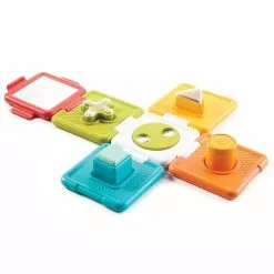 Tiny Love BOITE A FORME ET JEUX D'ENCASTREMENT 11 Tiny Love BOITE A FORME ET JEUX D'ENCASTREMENT -Pas Cher JoueClub Magasin 56ad13b33f3f40db8292ea5f87cfe7e8d9ef8e27 02081798 06