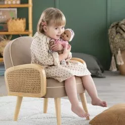 BB CALIN MARIA COROLLE MON PREMIER POUPON -Pas Cher JoueClub Magasin 56c2b27032e5e9930b360b3088799c7d211d9e01 41094875 06