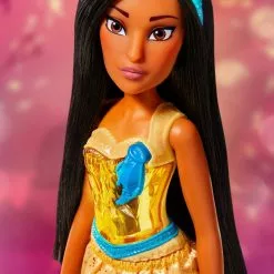 Hasbro POUPEE POCAHONTAS POUSSIÈRE D'ETOILES -Pas Cher JoueClub Magasin 578976c71ab6e0b14a2ee5ff0576271d97a17aa9 10022529 04