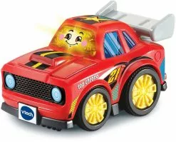 VTech TUT TUT BOLIDES® - VEHICULES SERIE PRO -Pas Cher JoueClub Magasin 5820d921557af34a6c52f5681b28e1cf63578d68 41059406 03