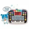 VTech TABLETTE P'TIT GENIUS KID NOIRE