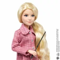 MATTEL POUPEE LUNA LOVEGOOD - HARRY POTTER -Pas Cher JoueClub Magasin 5889504d3db084d227a11ef4a46e31c17f6a52c9 10022452 04