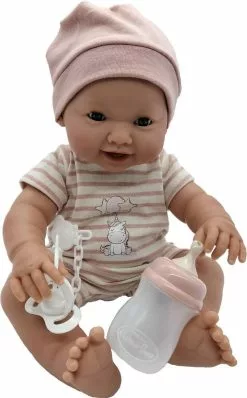 SIDJ POUPEE MIA 42 CM 8 SIDJ POUPEE MIA 42 CM -Pas Cher JoueClub Magasin 58b0124fb1d1e4d18c81fbc10c4a706d9c7d962b 41055582 04